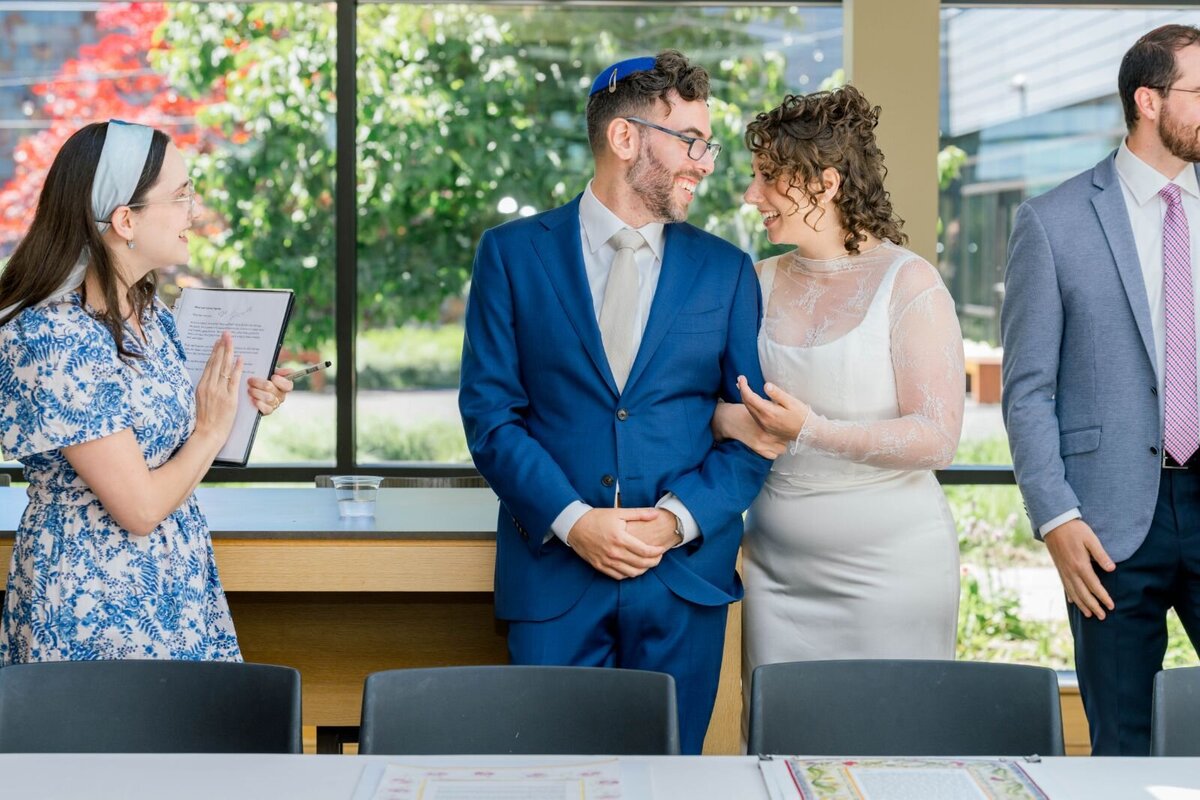 Eliana-Melmed-Photography-Chicago-LosAngeles-Jewish-WeddingPhotography-ShulaNoah-Ketubah-00038