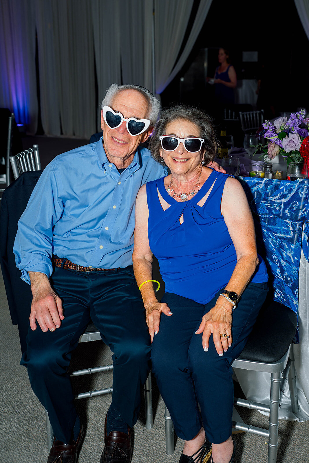 Eliana-Melmed-Photography-Chicago-LosAngeles-Jewish-WeddingPhotography-ElianaSklar-Sunglasses-00018