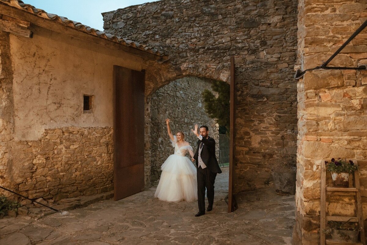 36_Julia+Borja-446