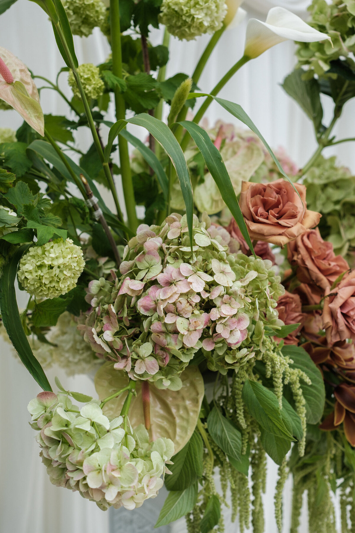 Santa-Monica-California-Wedding-Florist-315