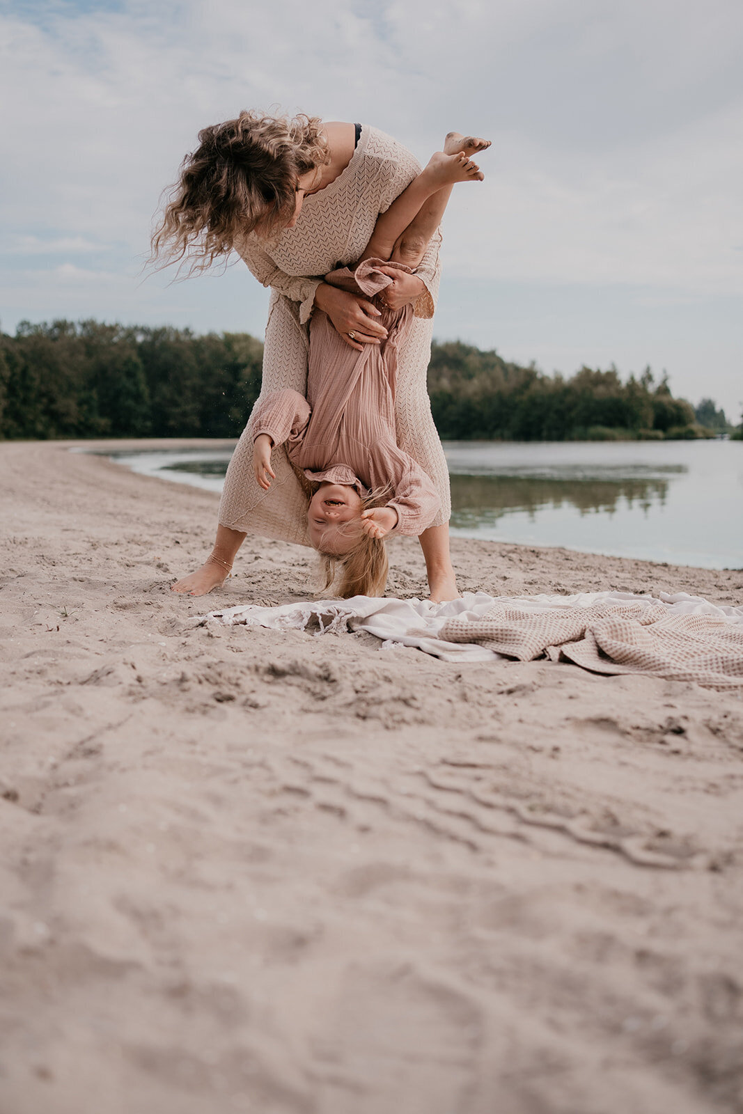 gezinsfotoshoot-leukfotografie-noord-holland-22