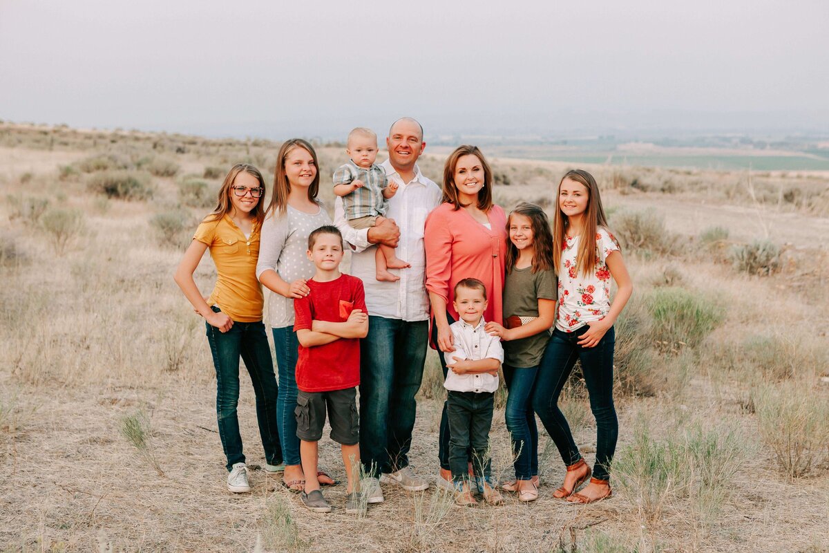 Corvallis-Family-Photographer-15