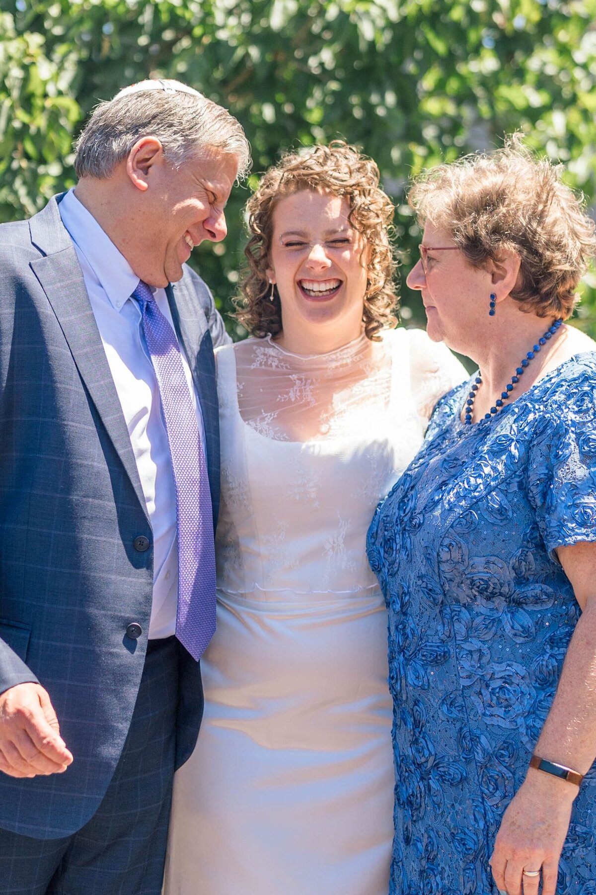 Eliana-Melmed-Photography-Chicago-LosAngeles-Jewish-WeddingPhotography-ShulaNoah-FamilyFormals-00009