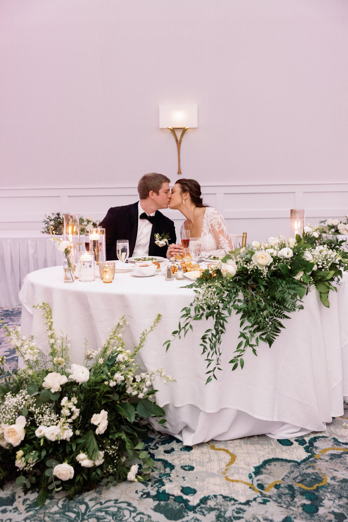 colleen+mark-1059