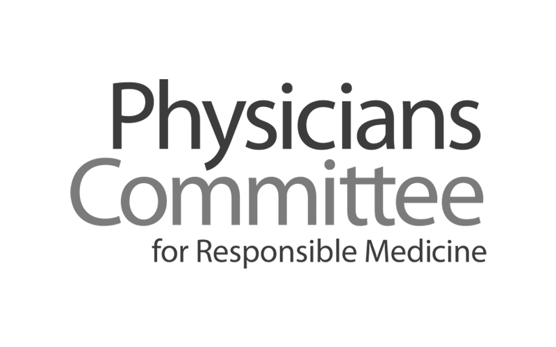 press-feature-_0005_Physicians-Committee