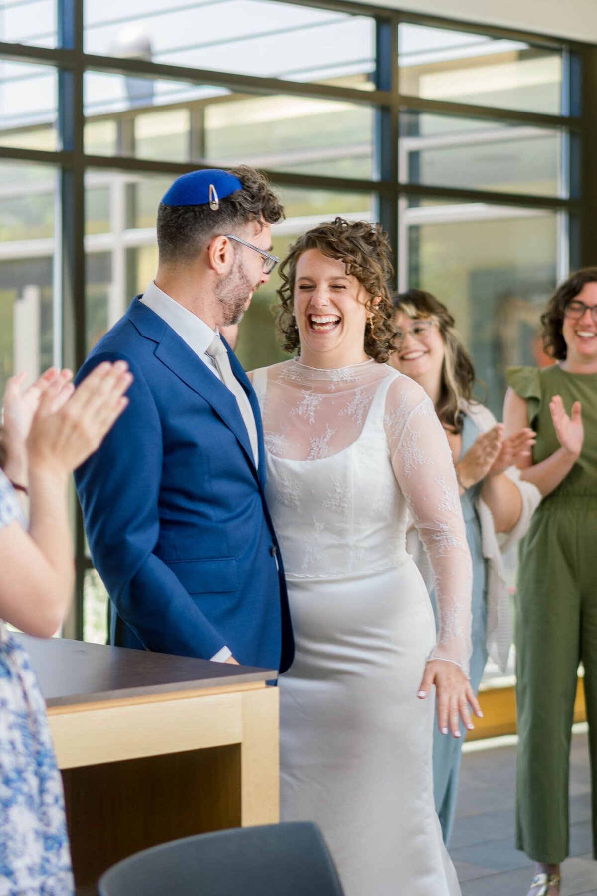 Eliana-Melmed-Photography-Chicago-LosAngeles-Jewish-WeddingPhotography-ShulaNoah-Ketubah-00029