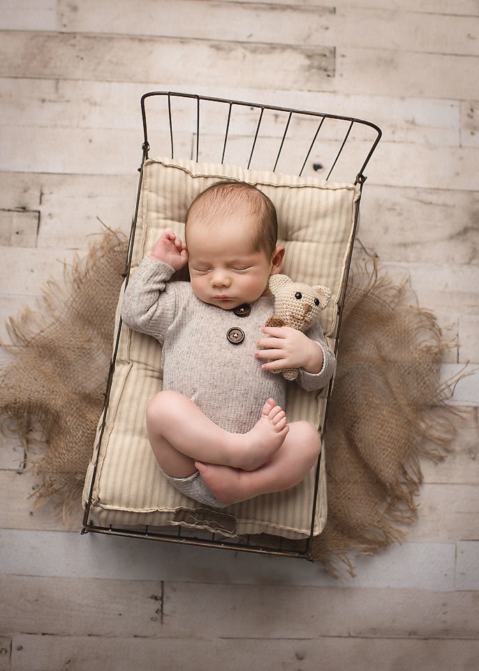 wethersfield-ct-newborn-photographer-elizabeth-frederick-photography