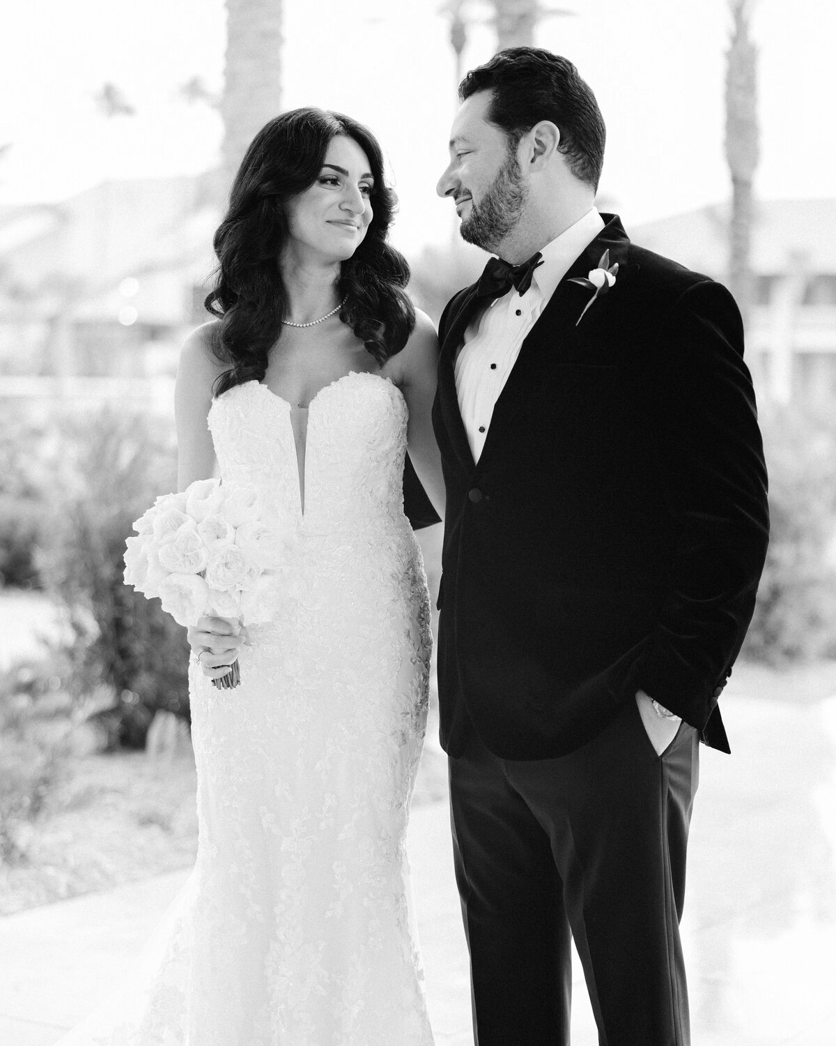 sofia-jc-wedding-0595bw