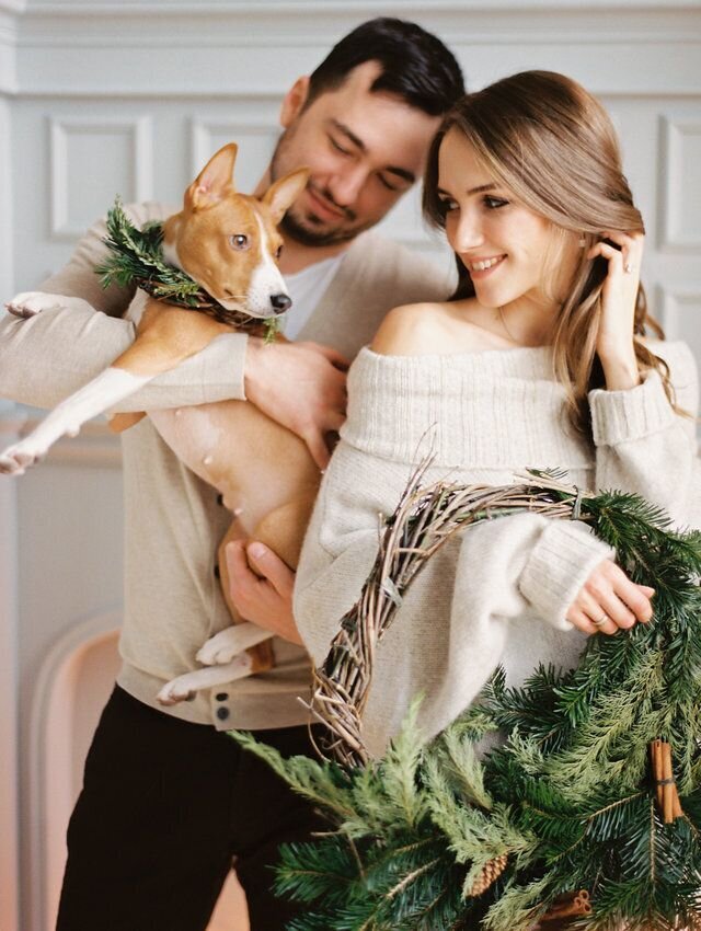 908bddc25acdc17bdaeef48d339ac42b