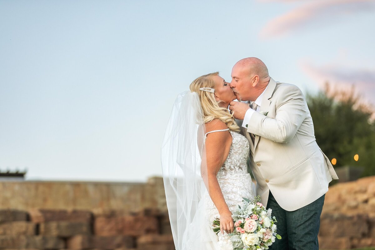 Elona Shea Photography_lake havasu_wedding_iron wolf_Refuge Golf Resort-24
