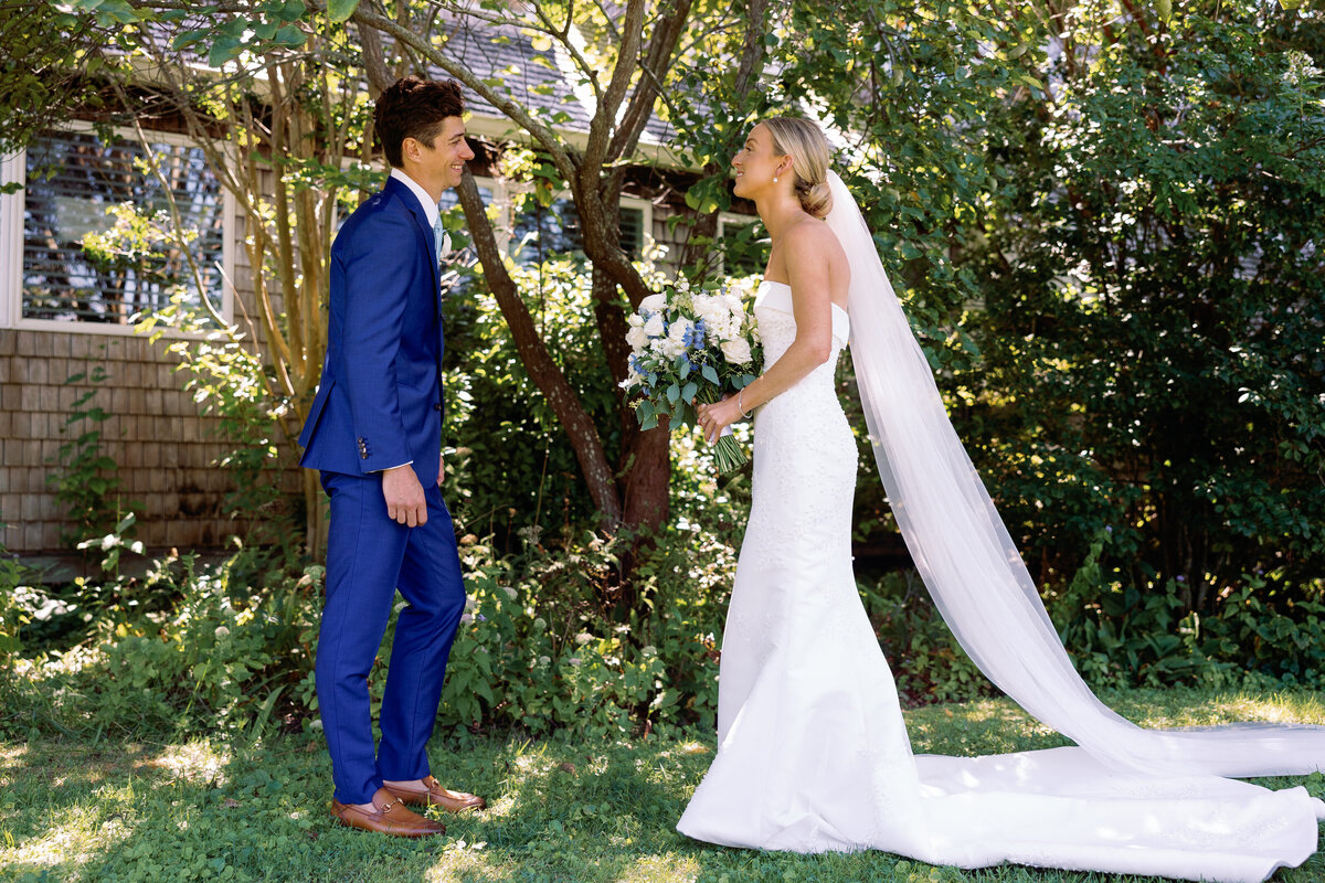 erin+ryan-422
