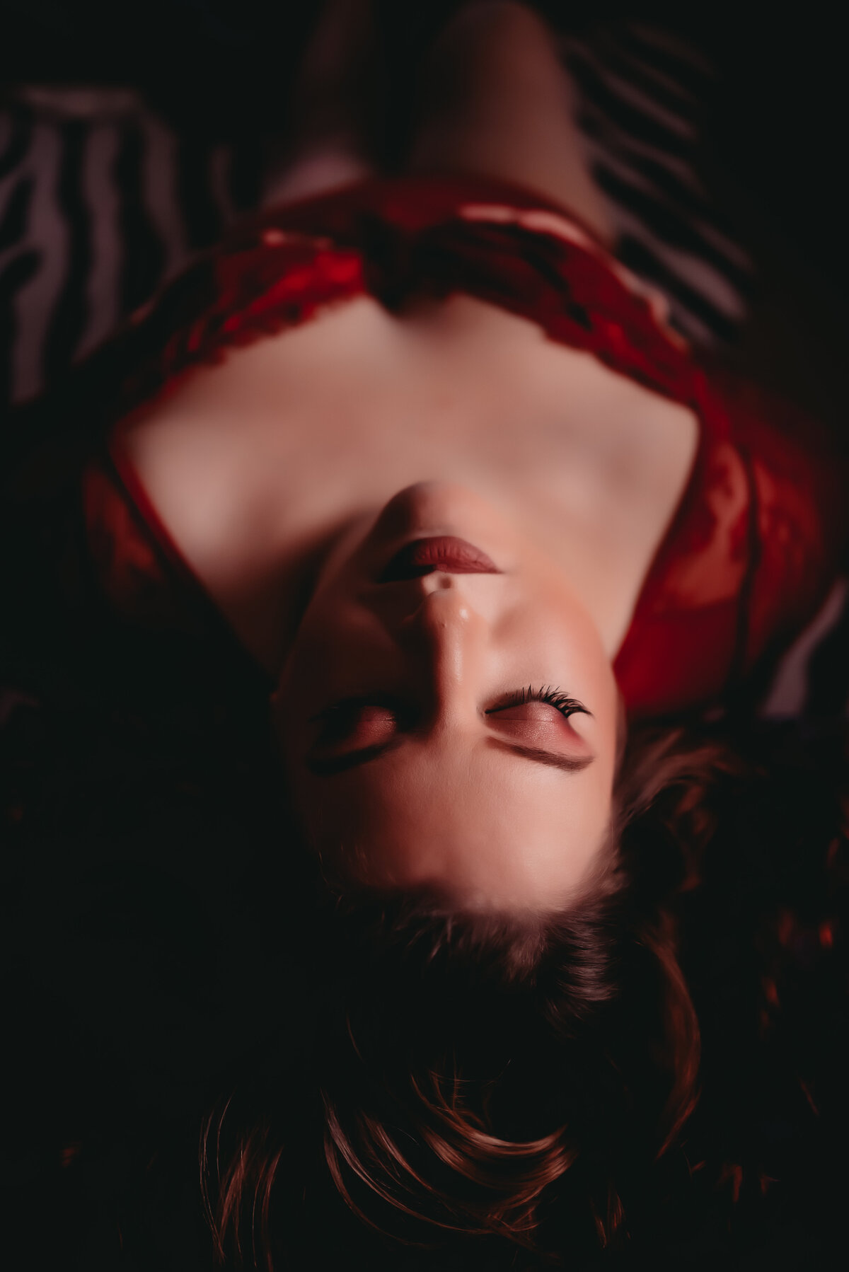 Indiana Boudoir Photographer JoJo Photography Boudoir