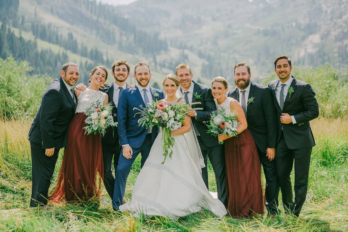 annie x olympic stables wedding_11