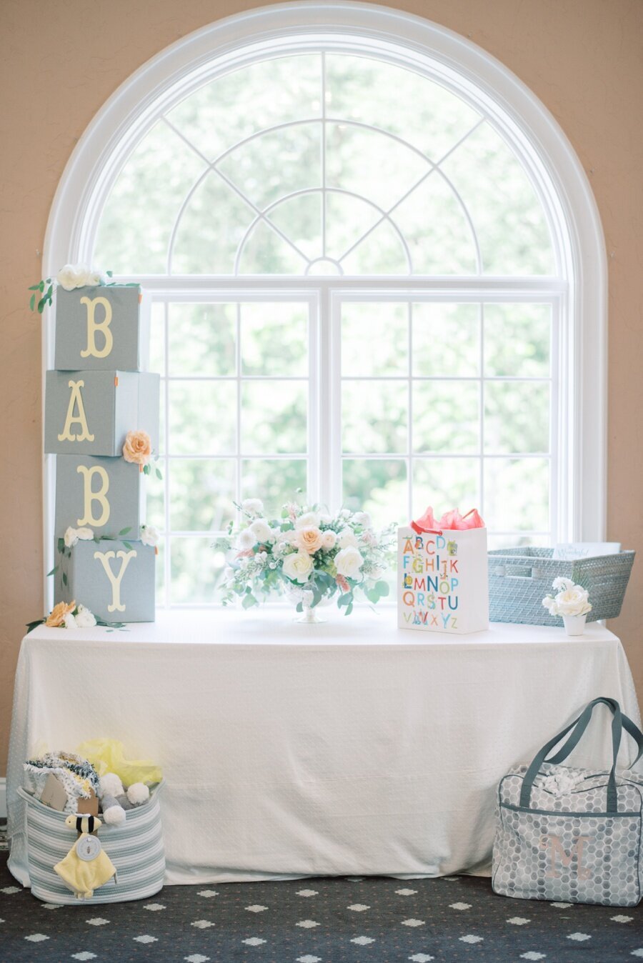 book-theme-baby-shower_0059