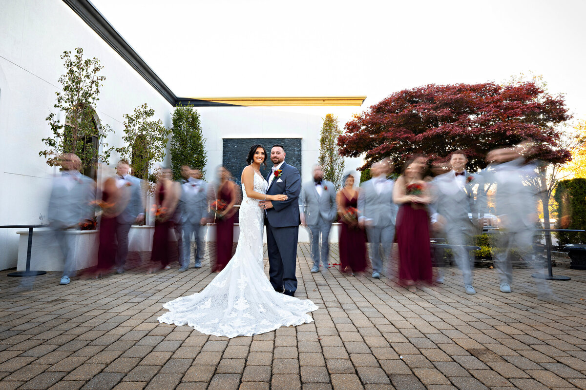 bridal-party-motion-gramercy-nj