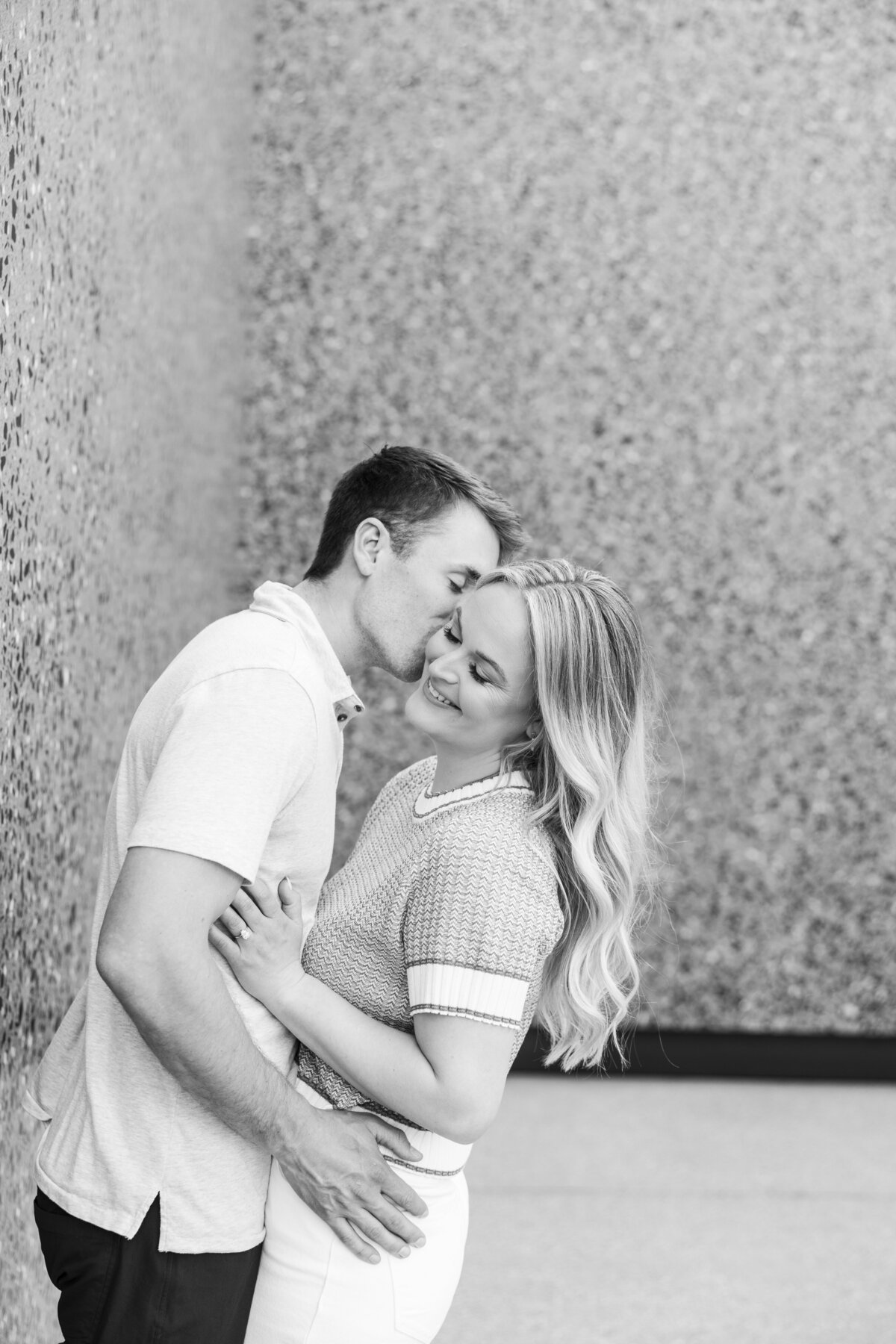 White Klump Photography St. Louis Wedding Photographer Digital and film photography, videography, and content creation Midwest Key West Destination family legacy54