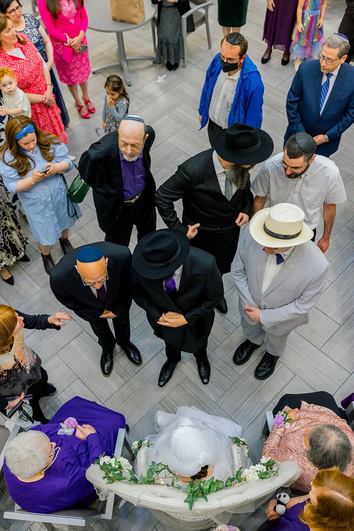 Eliana-Melmed-Photography-Chicago-LosAngeles-Jewish-WeddingPhotographer-CarmiKalman-Bedeken-00071