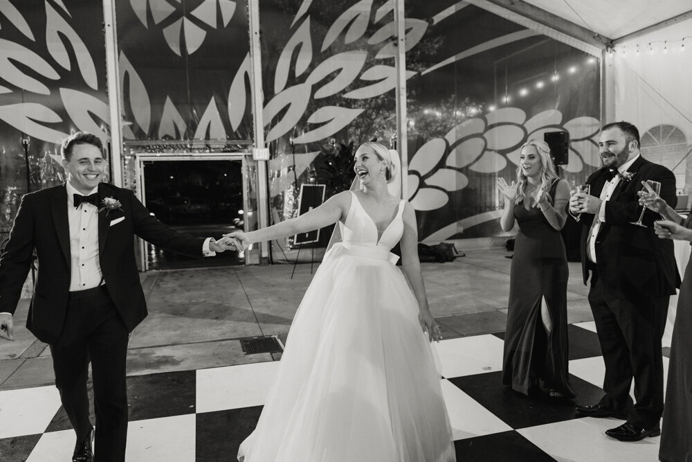 White Klump Photography St. Louis Wedding Photographer Digital and film photography, videography, and content creation Midwest Key West Destination family legacy224