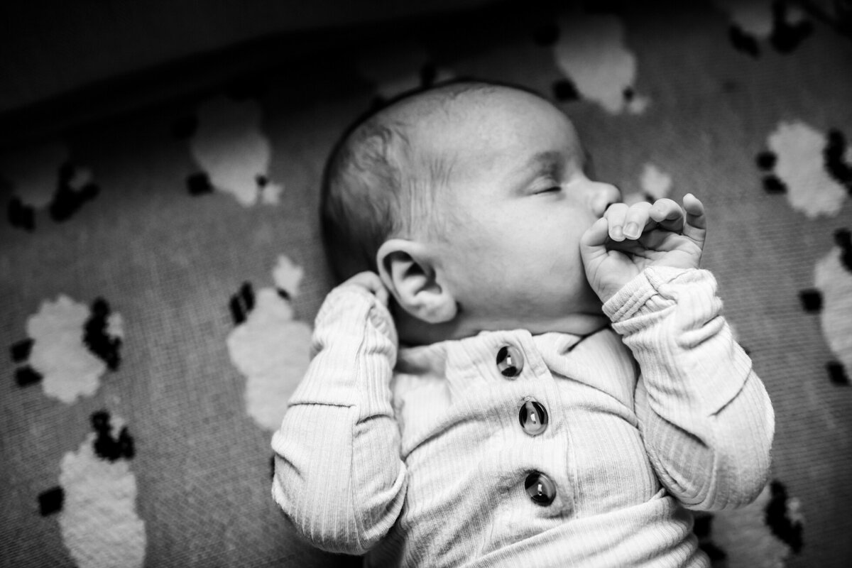maine-maternity-newborn-photographer-24
