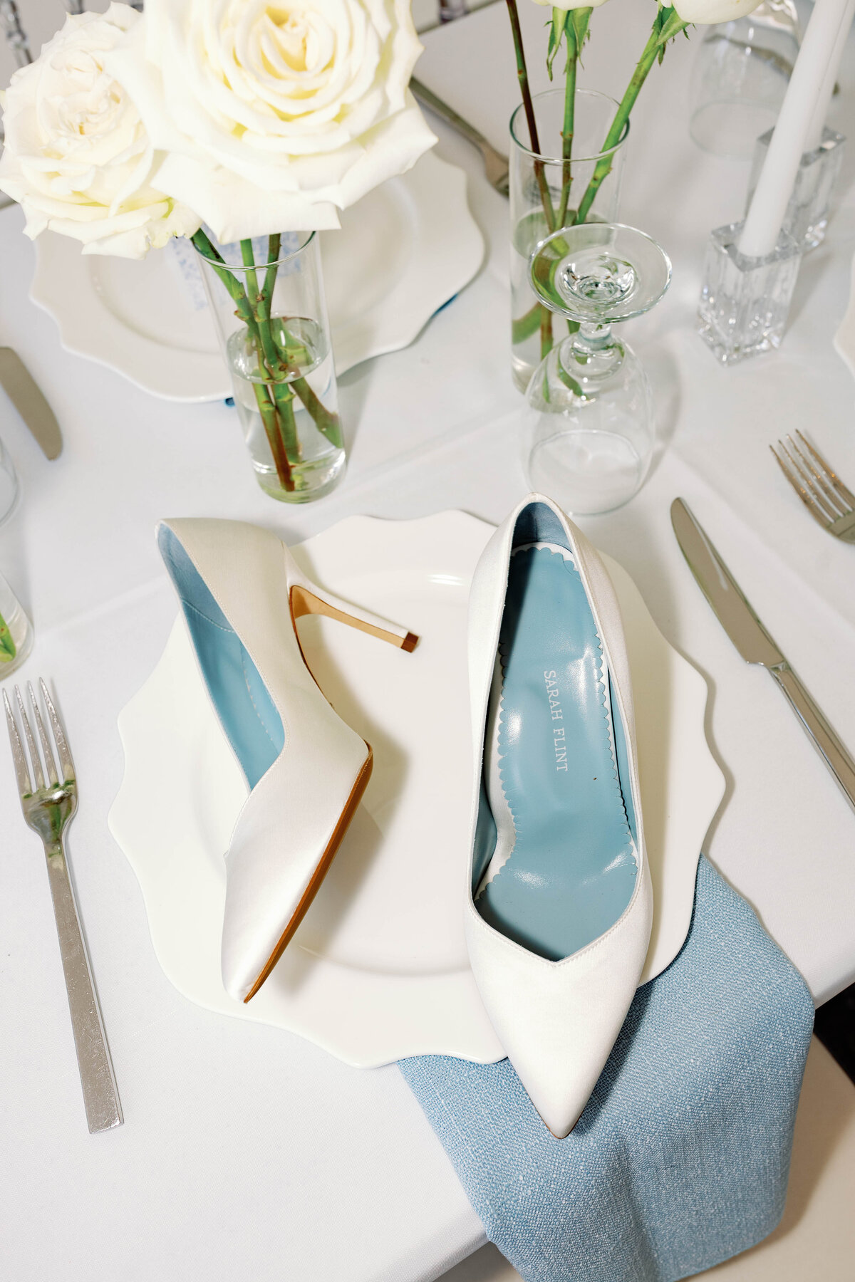 arkansas-wedding-alyenglandphotography-0016