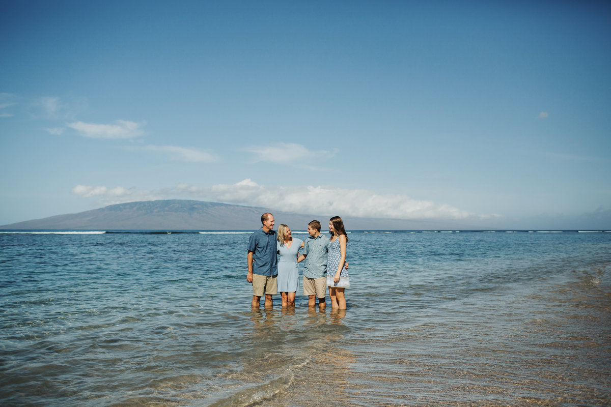 Beach_Photos_Maui_Families