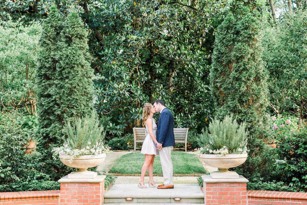 Noelle and Gregg Engaged-Samantha Laffoon Photography-59