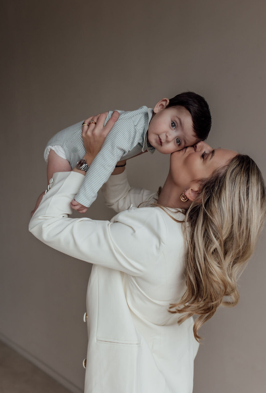 Memories-by-soof-newbornshoot-4
