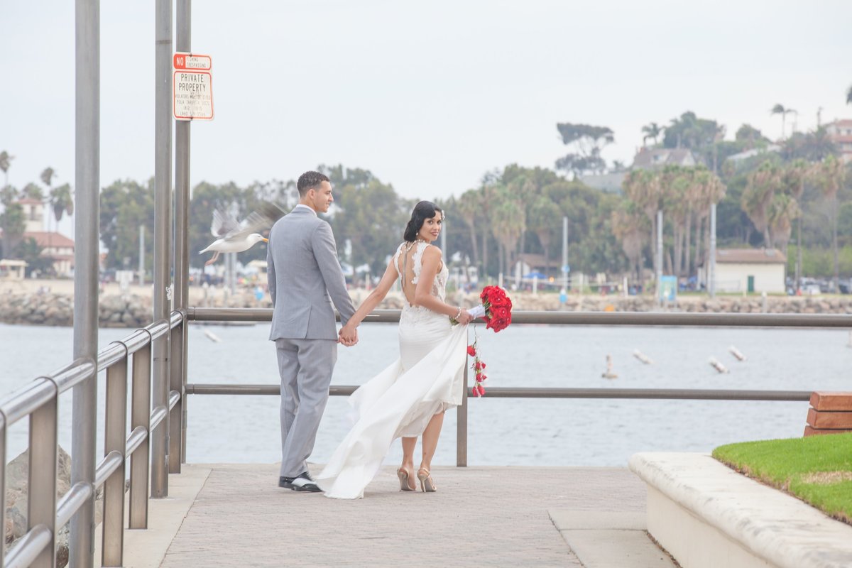 Hollywood_Pro_Weddings-0321