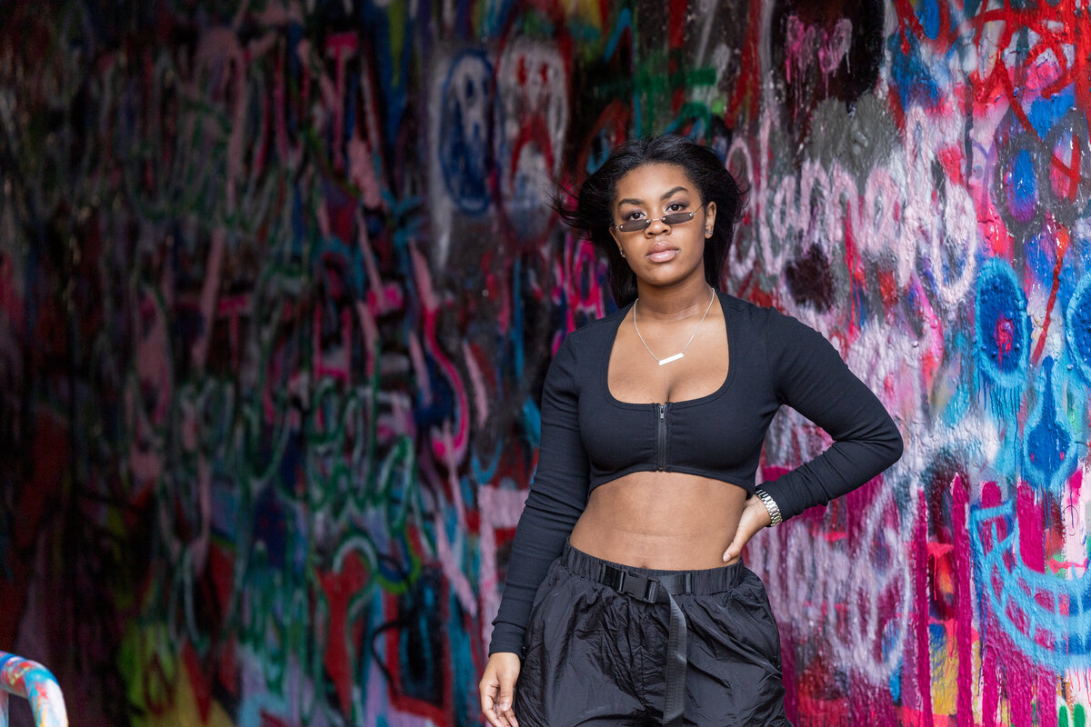 PortraitsbyYolanda-3389