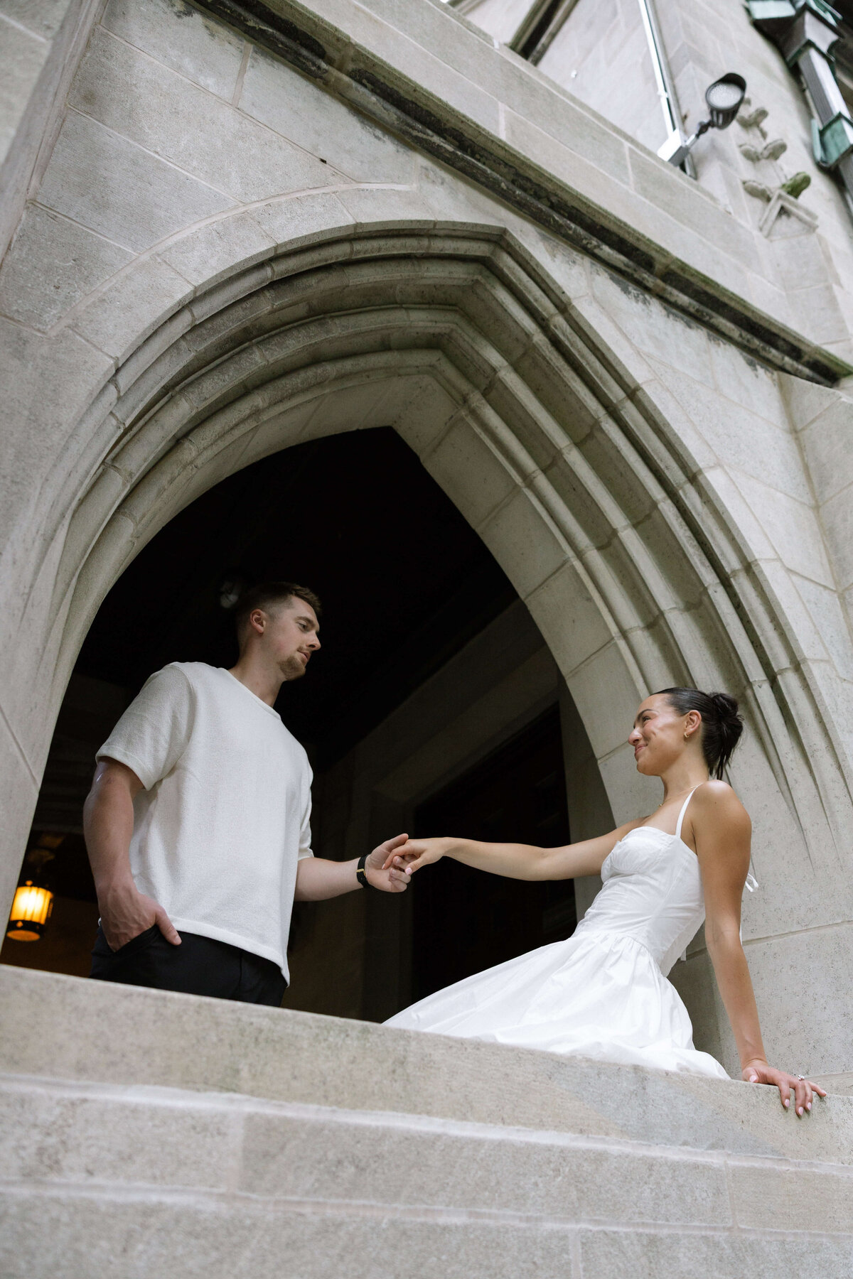 Chloe & Kyle-251