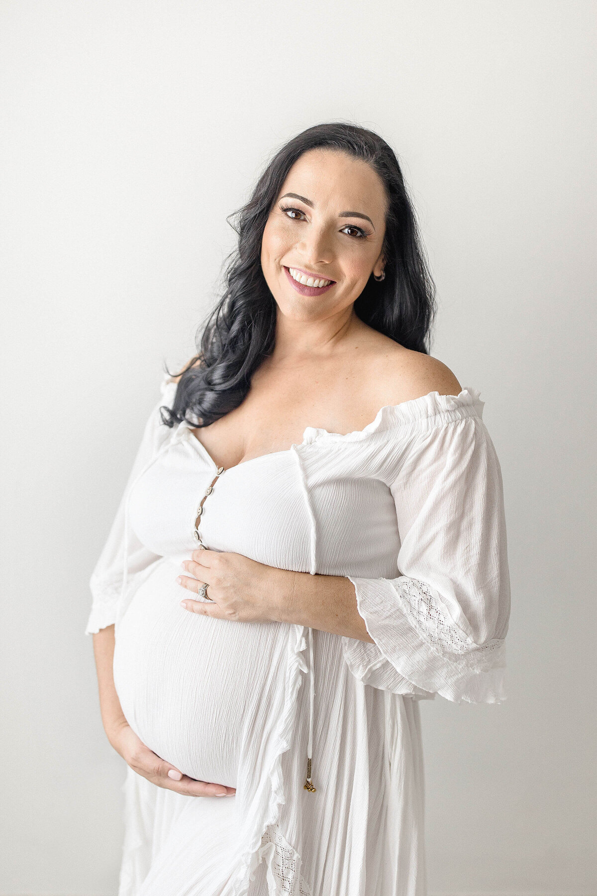 fort-lauderdale-maternity-photography_0039