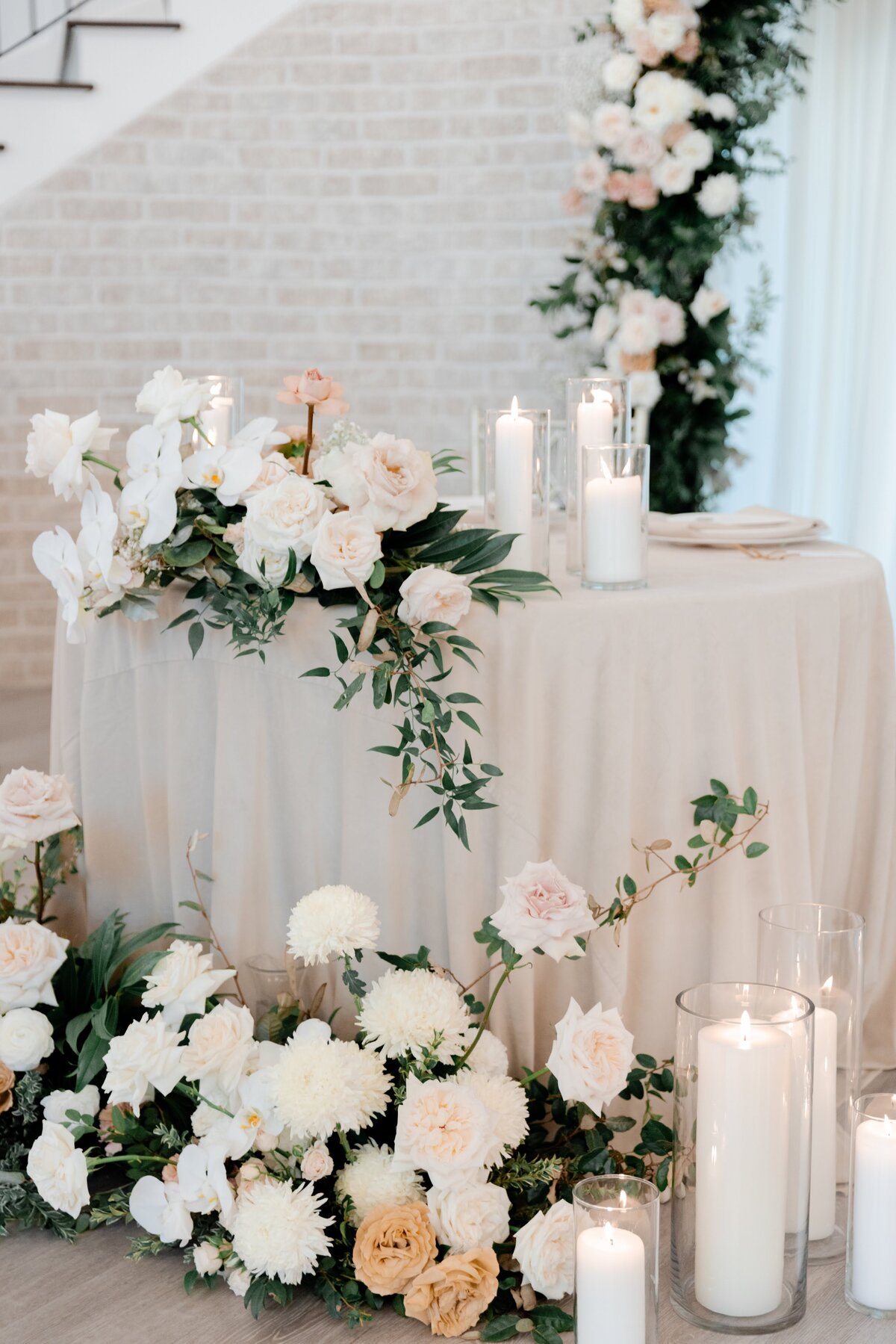 CHristine+Tyler(1103of1806)