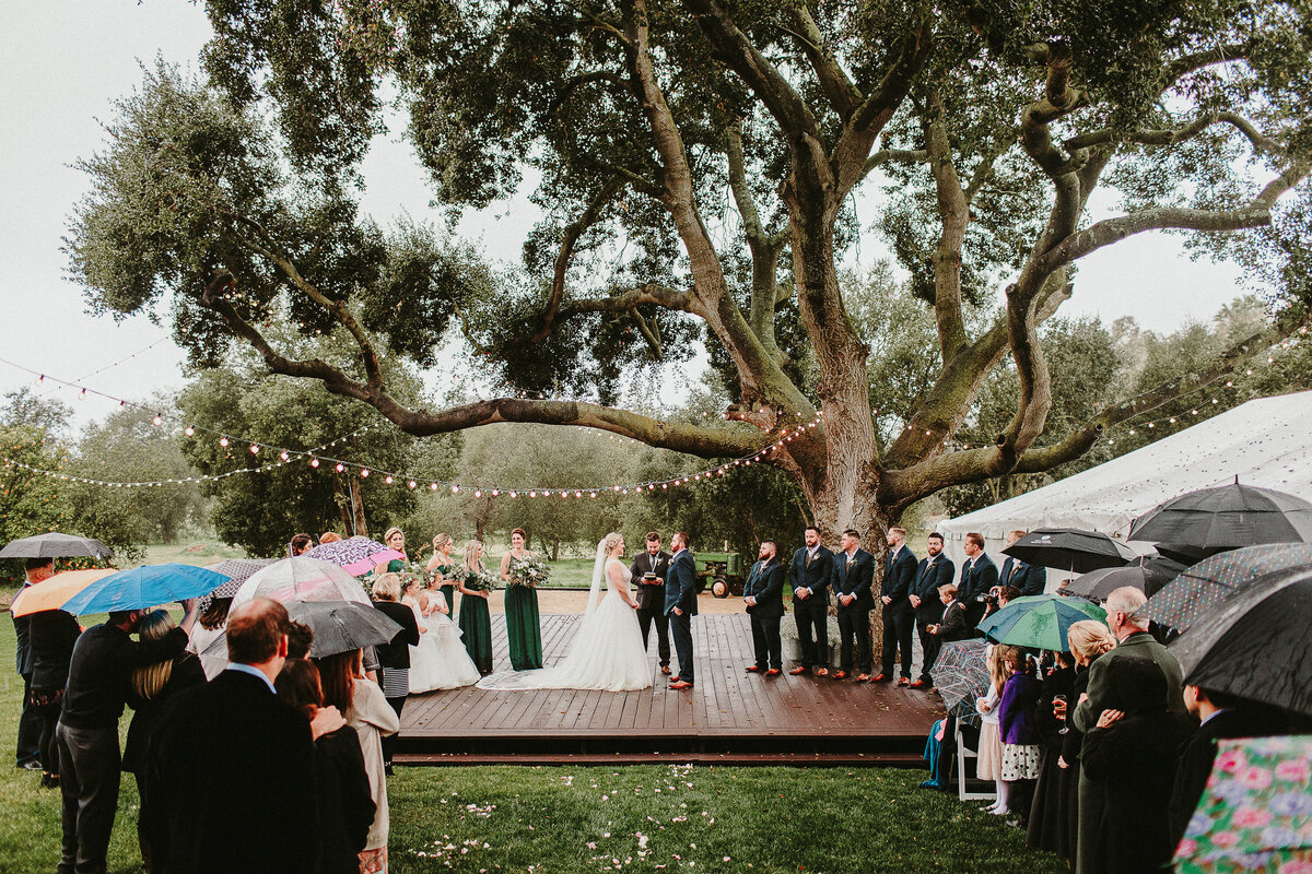 Garden Estate Weddings San Diego Photographer-50