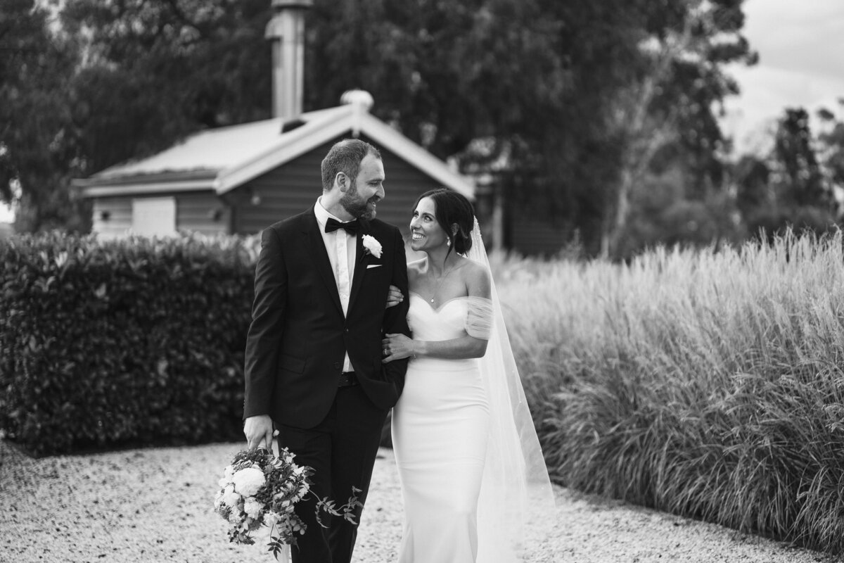 Emma & Tom_Barunah Plains Homestead Wedding Photography_158
