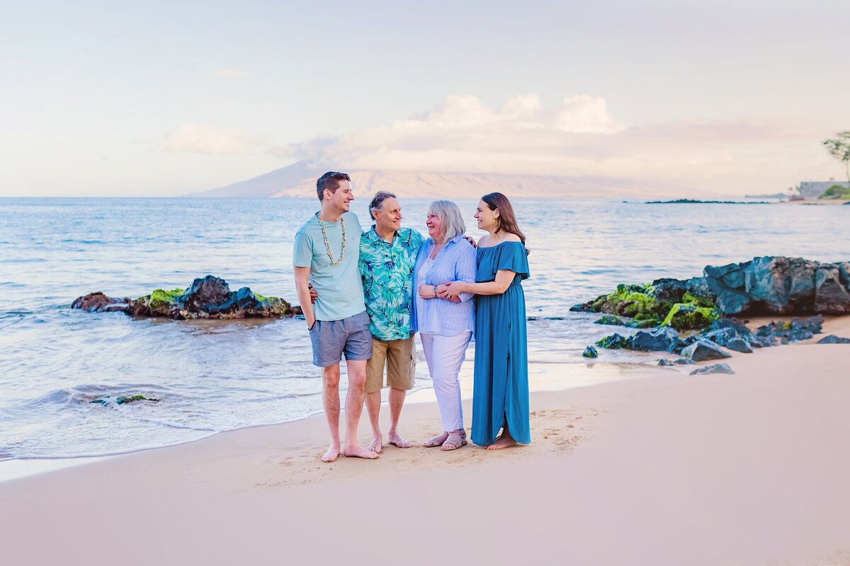 Maui-Photographers-Love-and-Water_0042