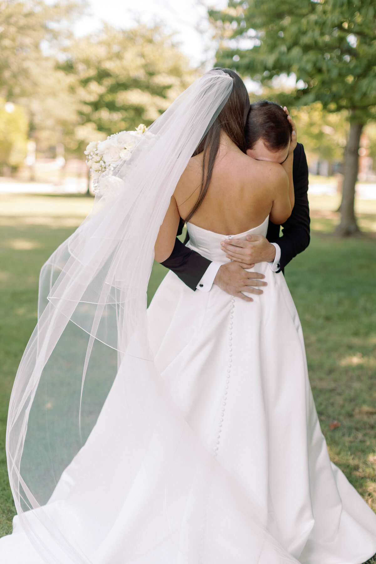 arkansas-wedding-alyenglandphotography-0462