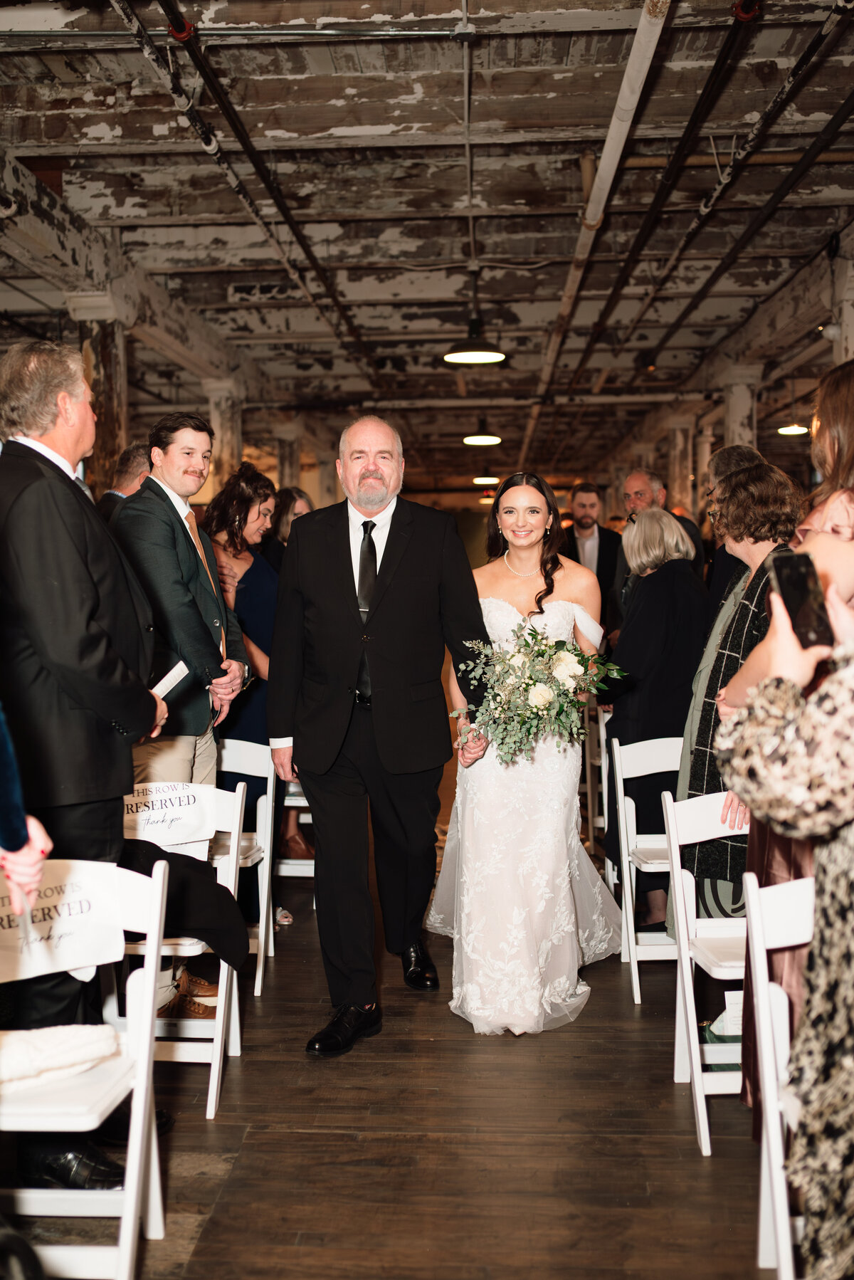 ShereeDanel_P&T_Sneaks_123