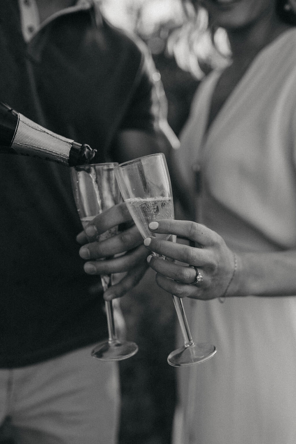 sjb-sarah-jane-bradley-photos-east-coast-philadelphia-new-york-destination-editorial-wedding-photographer-engagement-gallery2-28