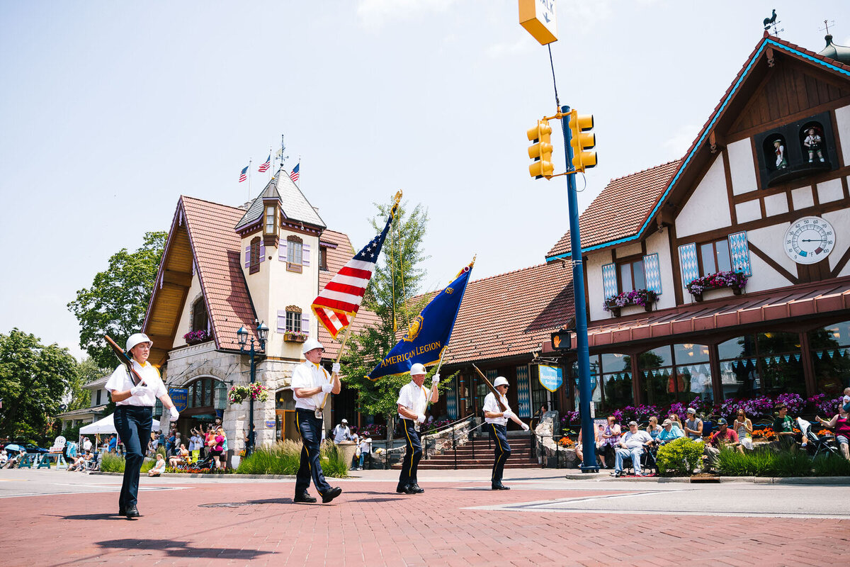 Bavarian-Festival-Parade-Frankenmuth-Michigan-4