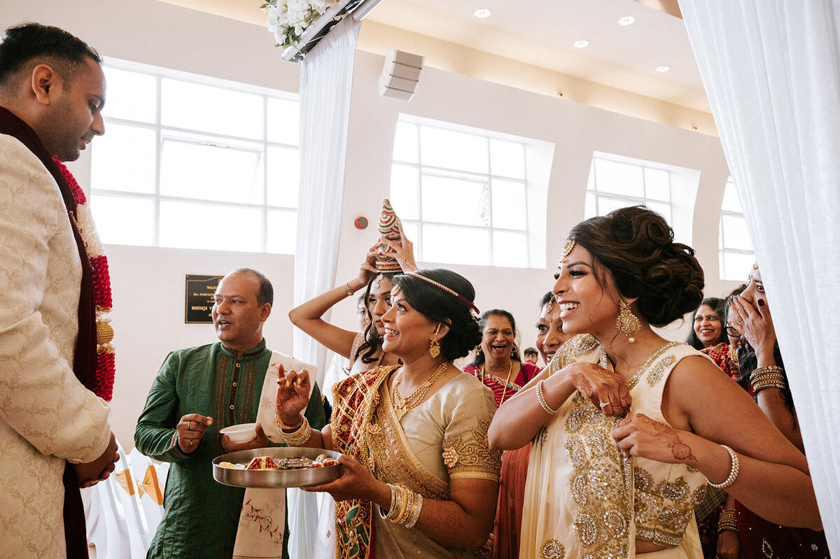 Indian Wedding Photographer (318)