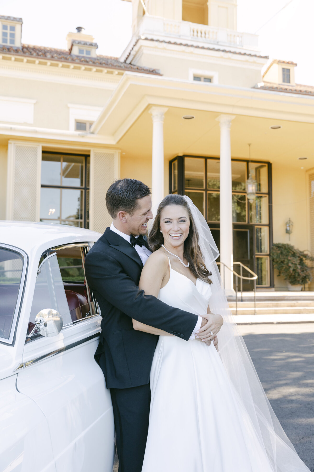 PERRUCCIPHOTO_BURLINGAME_COUNTRY_CLUB_WEDDING_89
