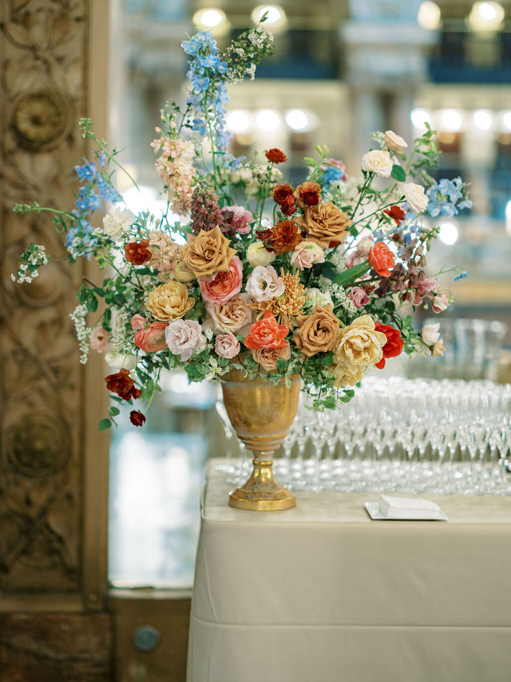 Opera-Garnier-event-floral-decoration21