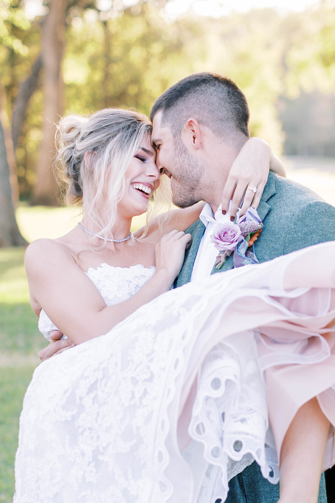 Aly Matei Photography - Arrowhead Hill-107
