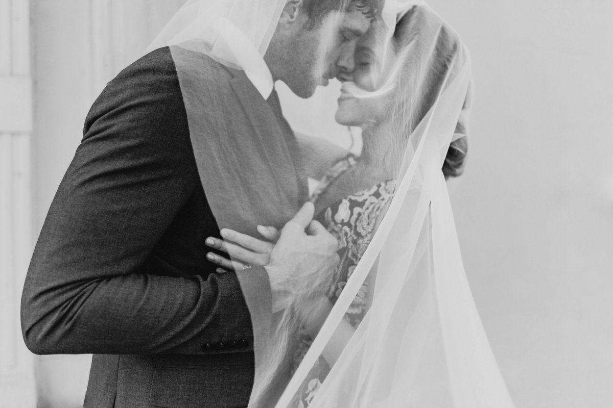 Parisian Elopement -32_BW