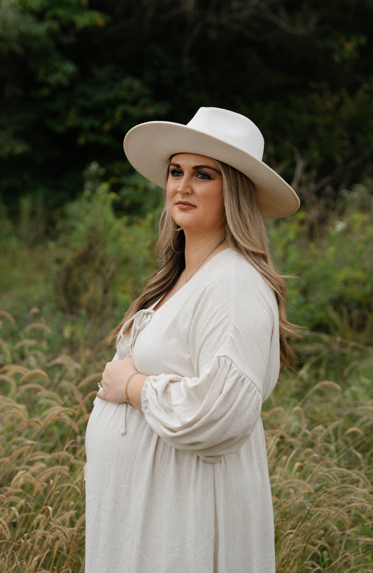 Knoxville Photographer