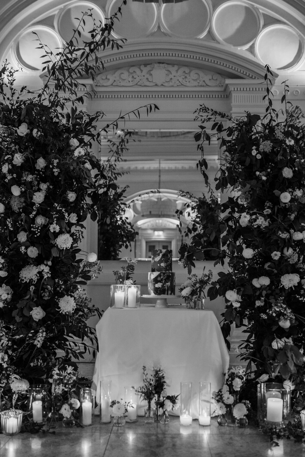 Pesh-Flowers-London-Wedding-Florist-The-Andaz-London17