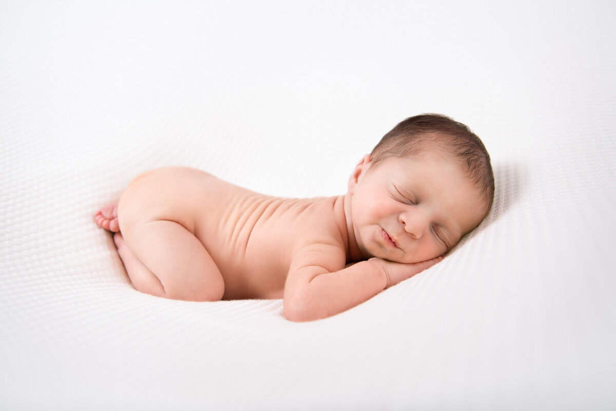 Cotaling Newborn photos for website-18