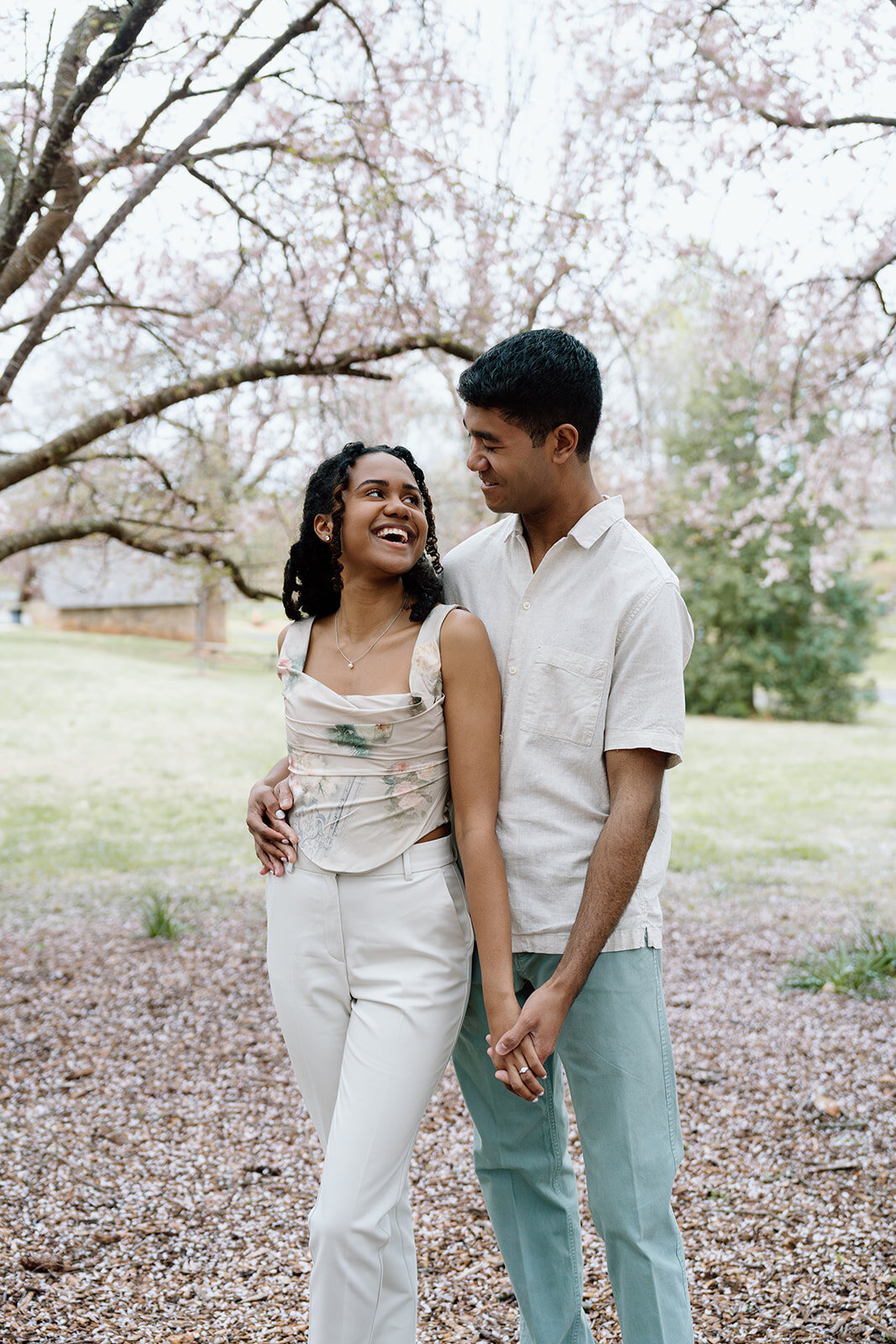 lynchburg-virginia-engagment-session-breonna-nathan-48