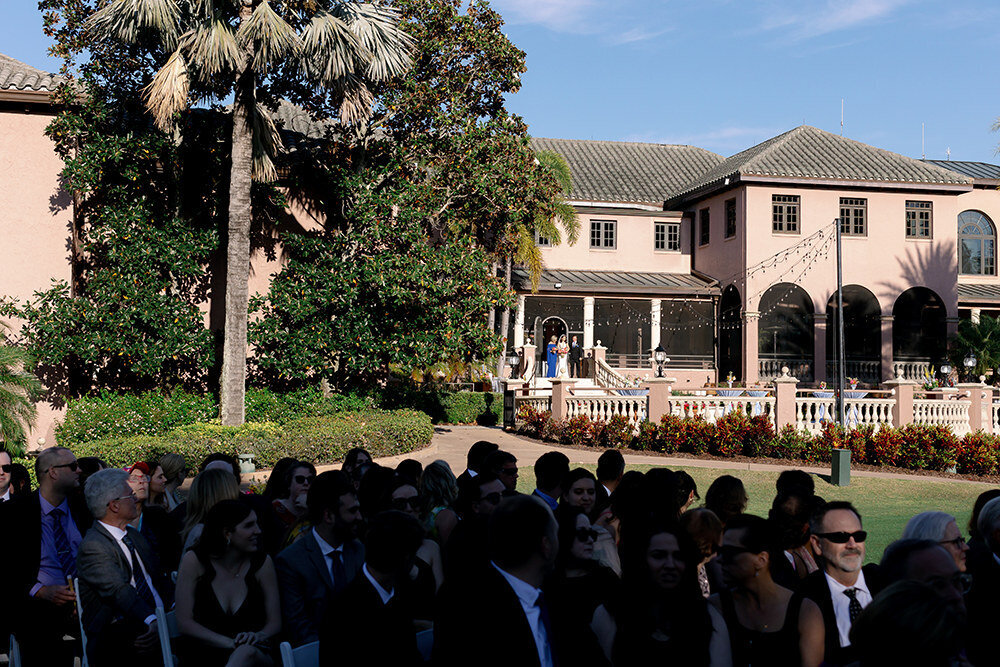 isleworth-wedding-planner-230