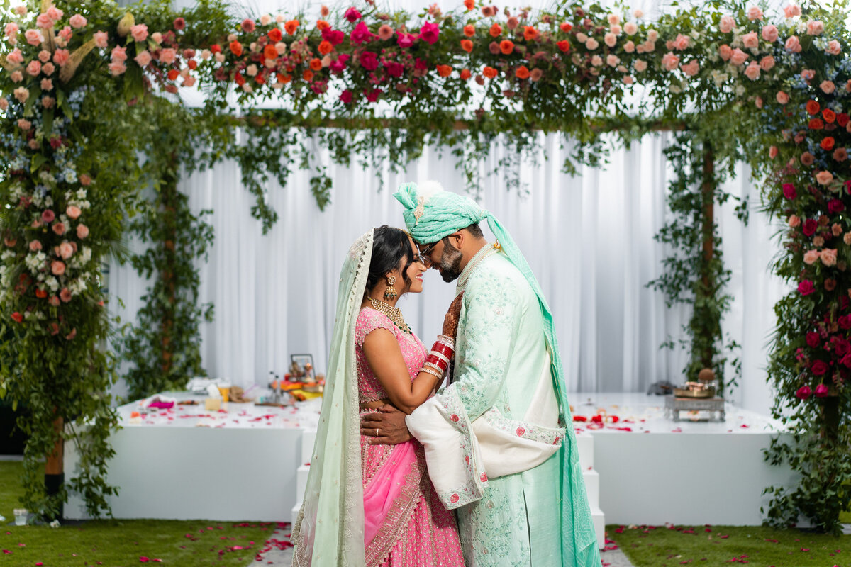 Anshu&Dhruv_Wedding-724